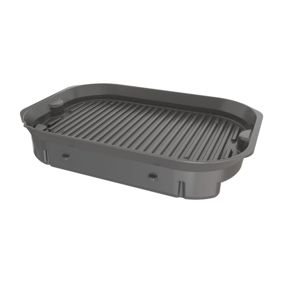 Foodi® XL Pro Grill Grate