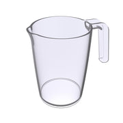 Ninja® NeverClog™ Juicer Pro XL Juice Jug
