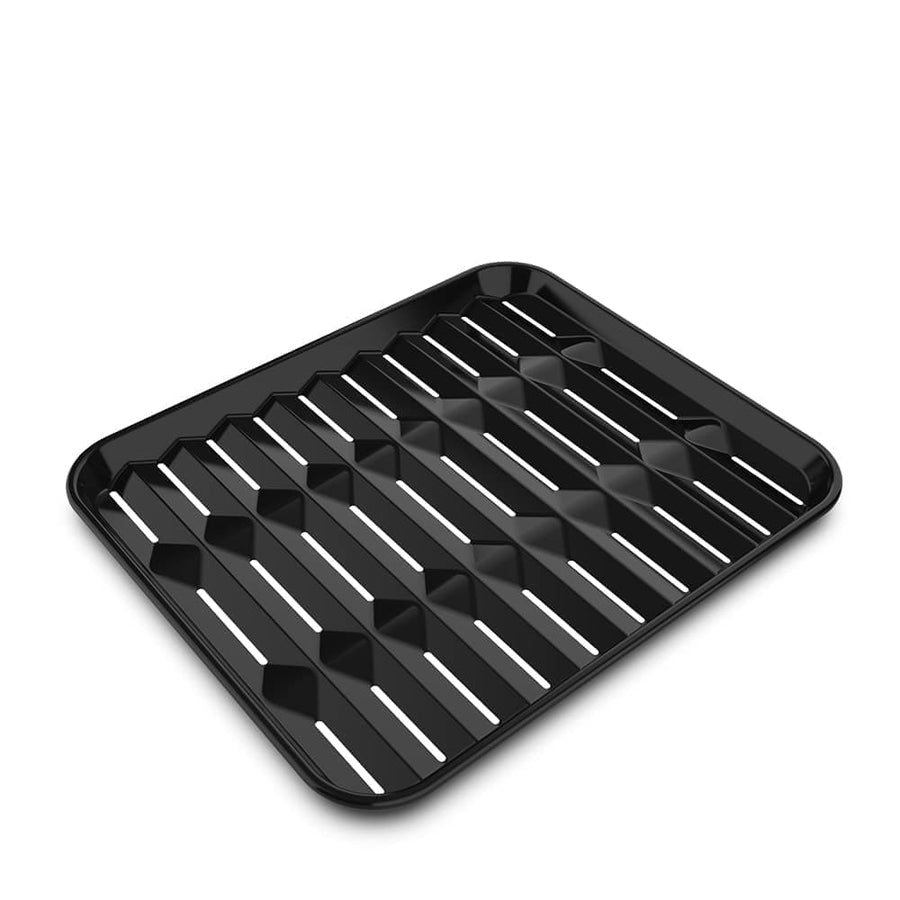 Ninja® Foodi™ XL Oven Premium Nonstick Roast Tray