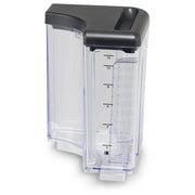 12-Cup Water Reservoir and Lid