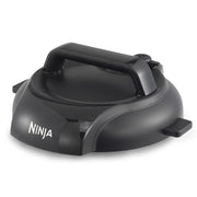 Ninja® Instant Cooker Lid