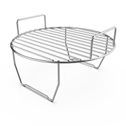 Broil Rack