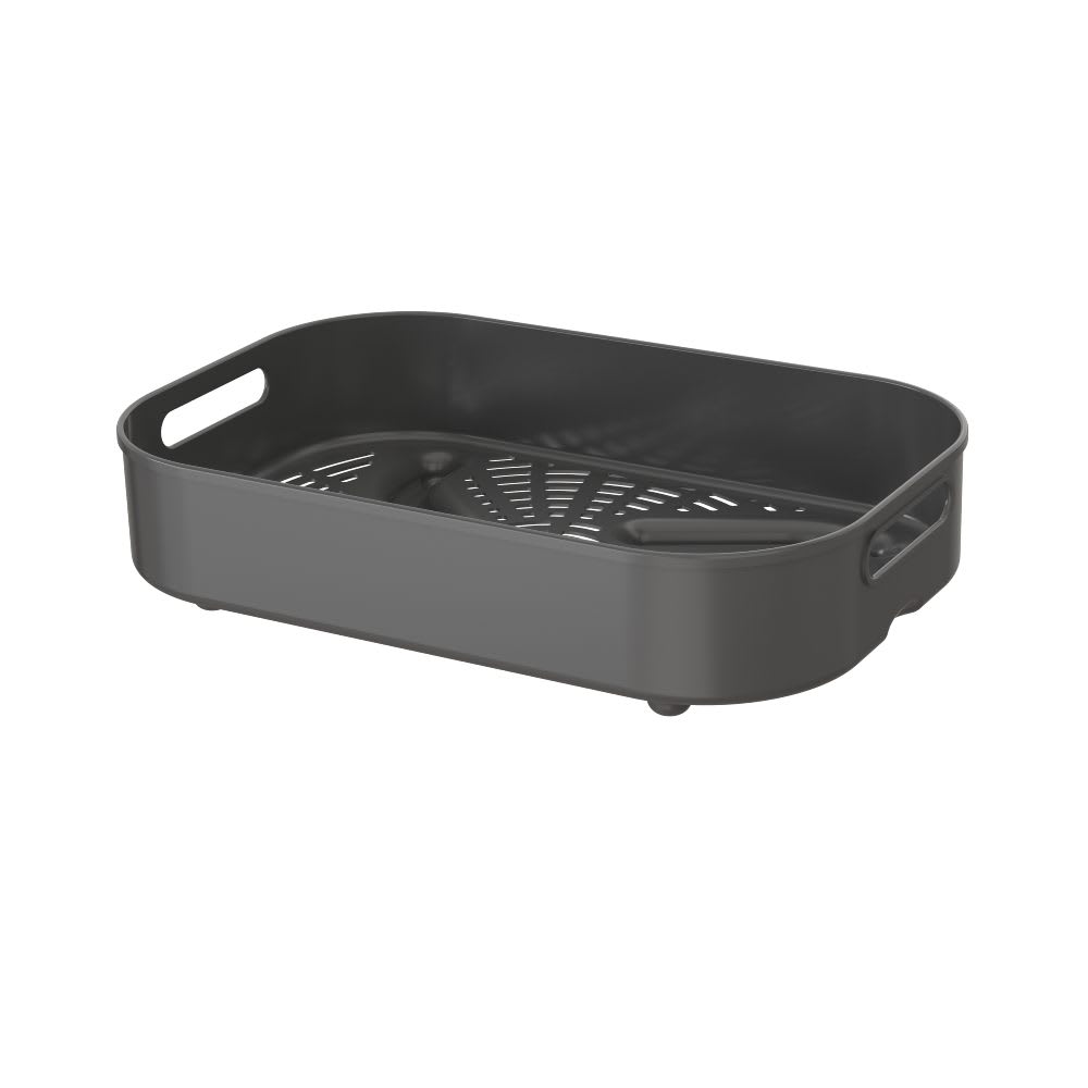 Foodi® XL Pro Crisper Basket
