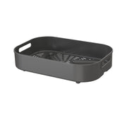 Foodi® XL Pro Crisper Basket