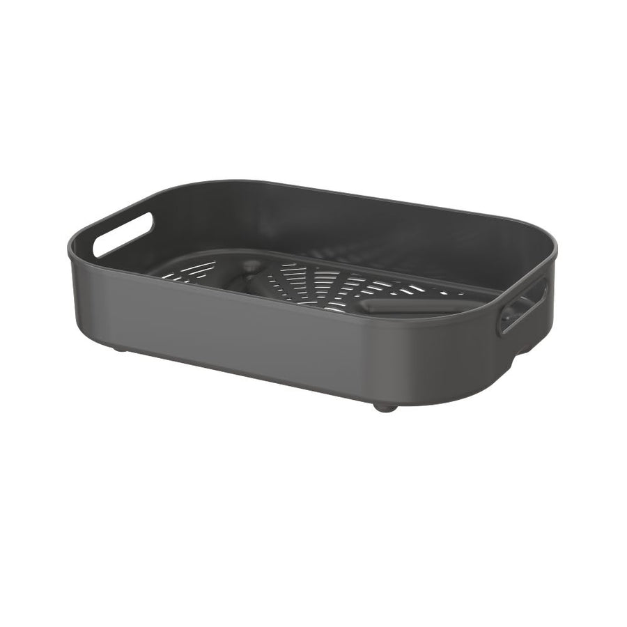 Foodi® XL Pro Crisper Basket