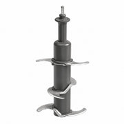 Ninja CrushBOSS™ Total Crushing® & Chopping Blades Assembly
