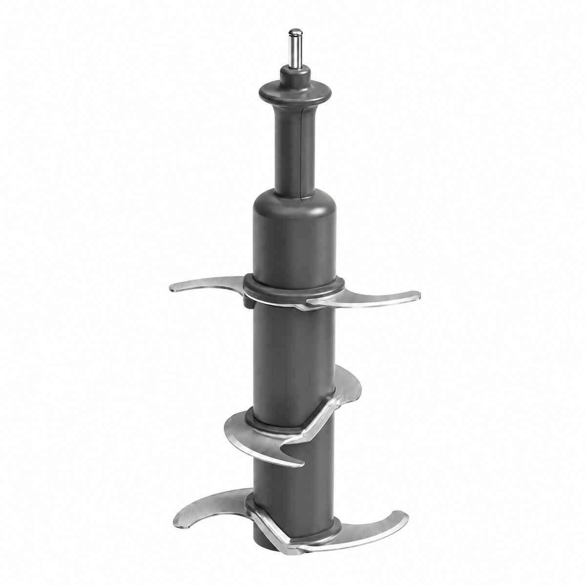 Ninja CrushBOSS™ Total Crushing® & Chopping Blades Assembly