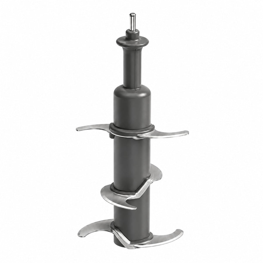 Ninja CrushBOSS™ Total Crushing® & Chopping Blades Assembly