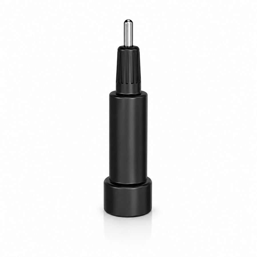 Ninja CrushBOSS™ Food Processor Spindle