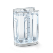 Ninja HydraSense™ 3L Water Reservoir