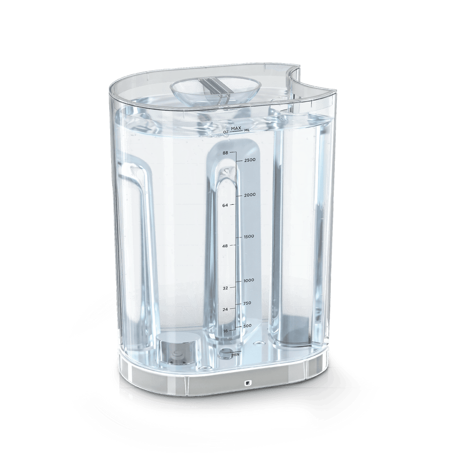 Ninja HydraSense™ 3L Water Reservoir