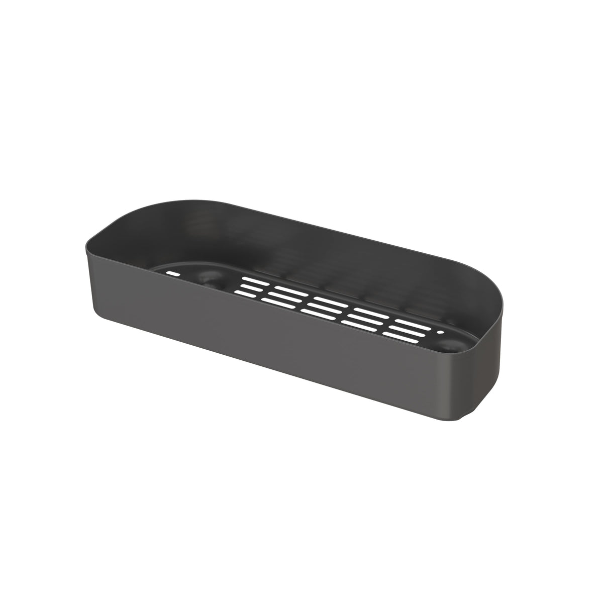 Foodi® XL Pro Grill & Griddle Combo Crisper Basket