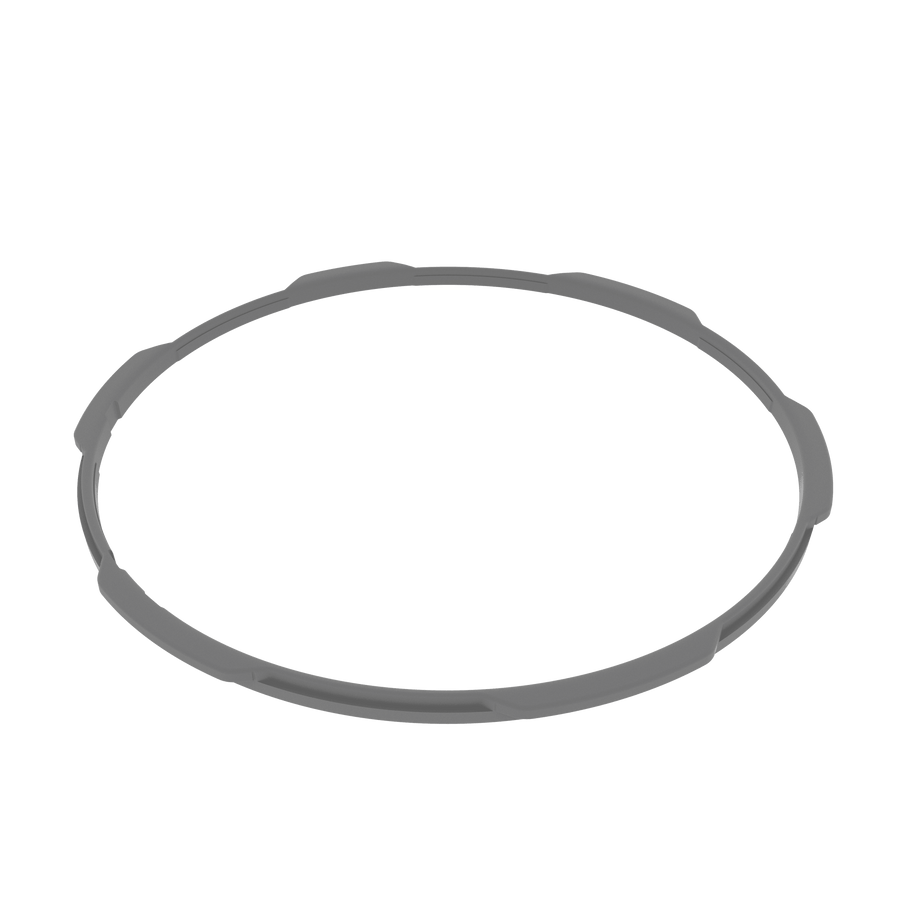 Replacement Silicone Ring