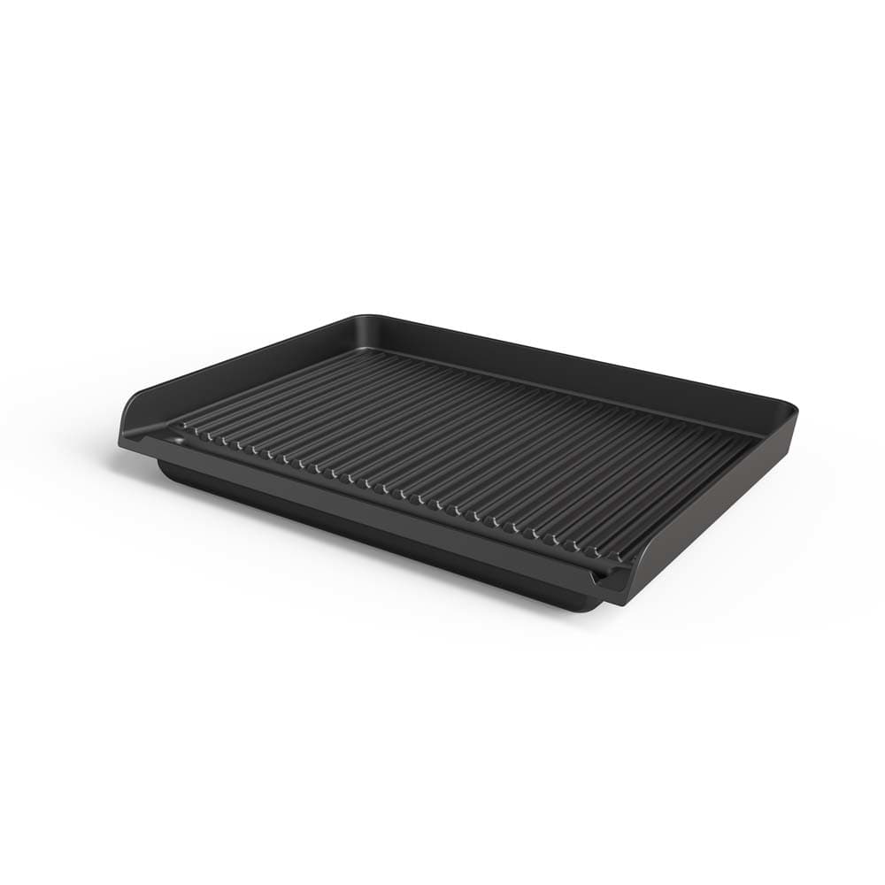 Ninja Sizzle™ 14'' x 9'' Nonstick Grill Plate