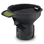 Ninja Hot & Cold System™ Tea Removable Filter Holder