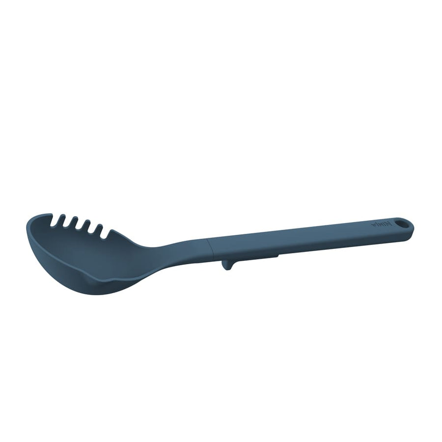 Possible Spoon-Ladle