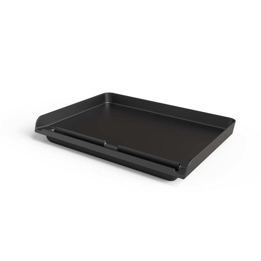 Ninja Sizzle™ 14'' x 9'' Flat Top Nonstick Griddle Plate