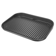 Ninja Woodfire™ Nonstick Grill Grate