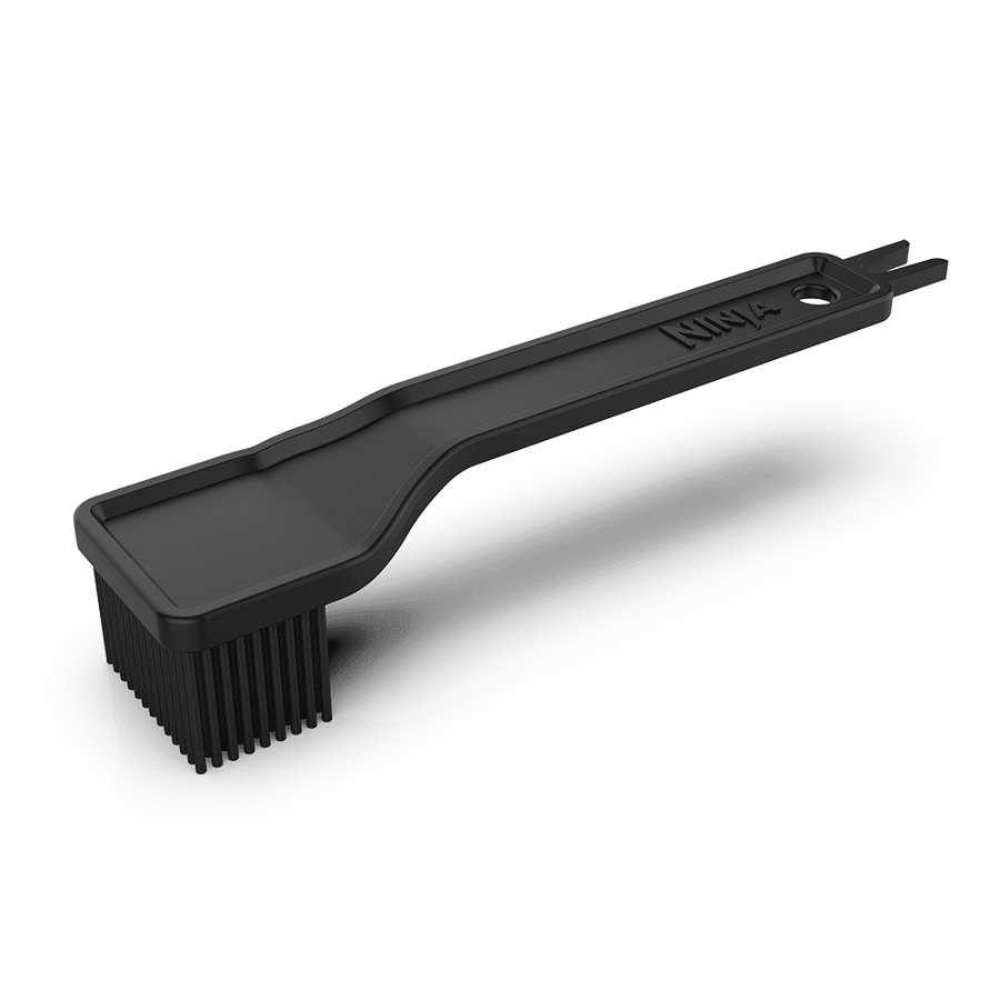 Foodi™ Indoor Grill Grate Brush
