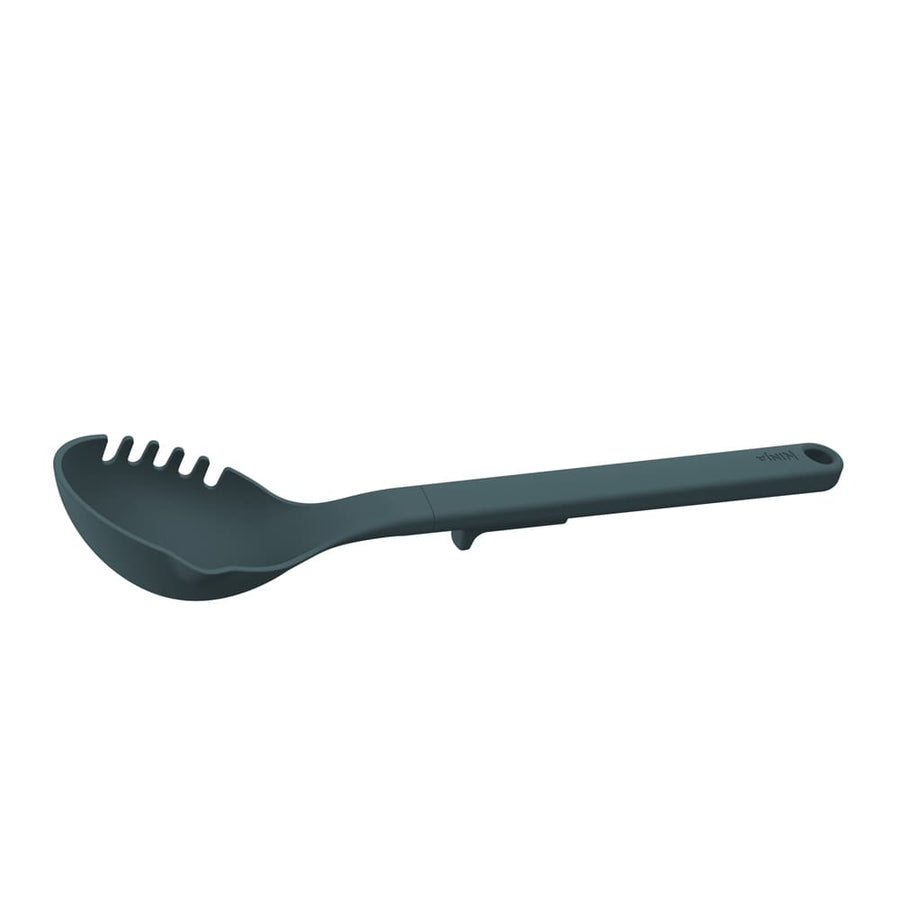 Possible Spoon-Ladle