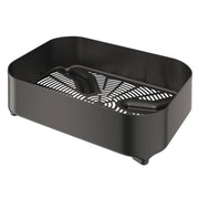 Ninja Woodfire™ Crisper Basket
