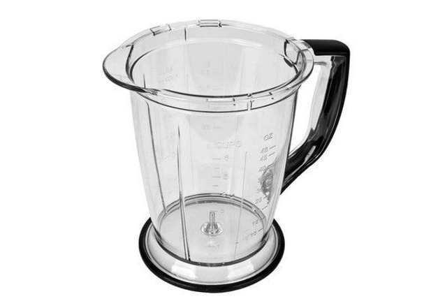 48 oz. Pitcher