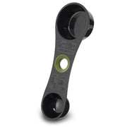 Ninja Hot & Cold System™ Ninja Smart Scoop™