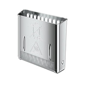 Ninja Woodfire™ Removable Smoke Box
