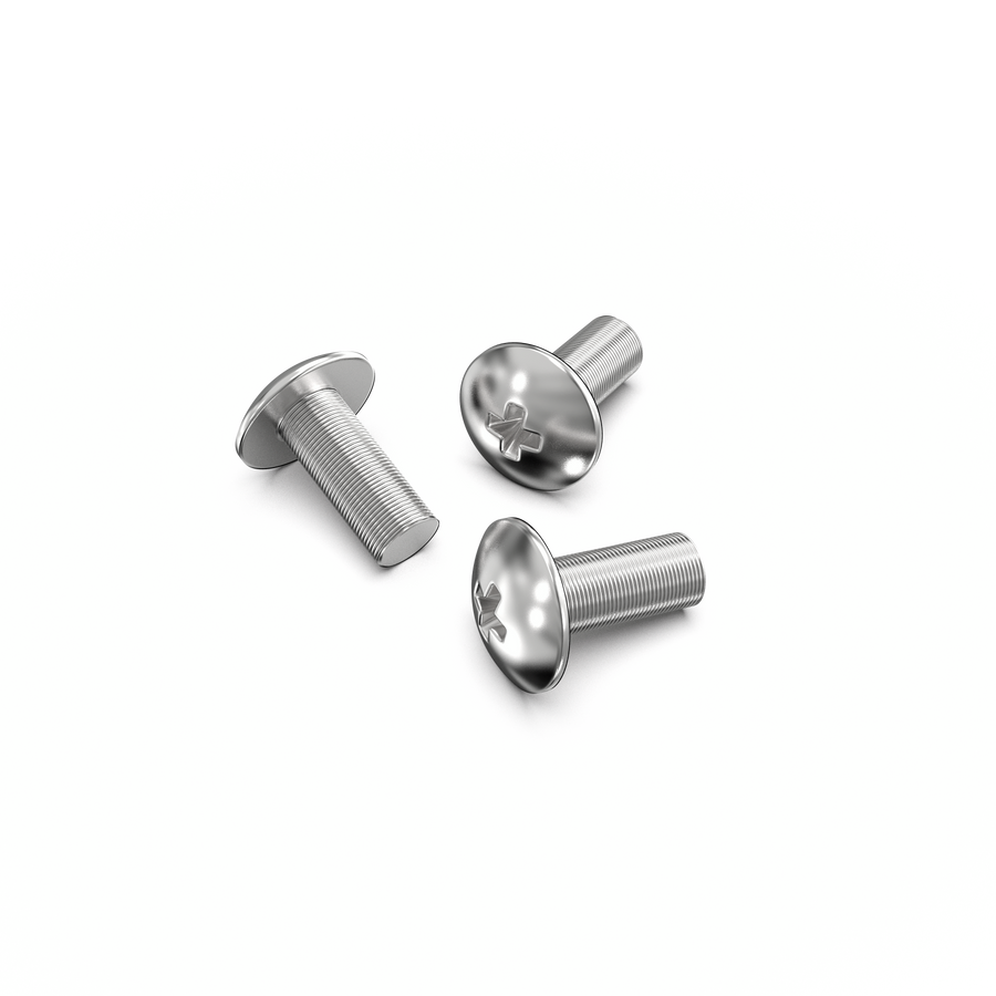 Ninja FlexFlame™ Upgrades 16'' Perforated Pizza Peel Replacement Screws