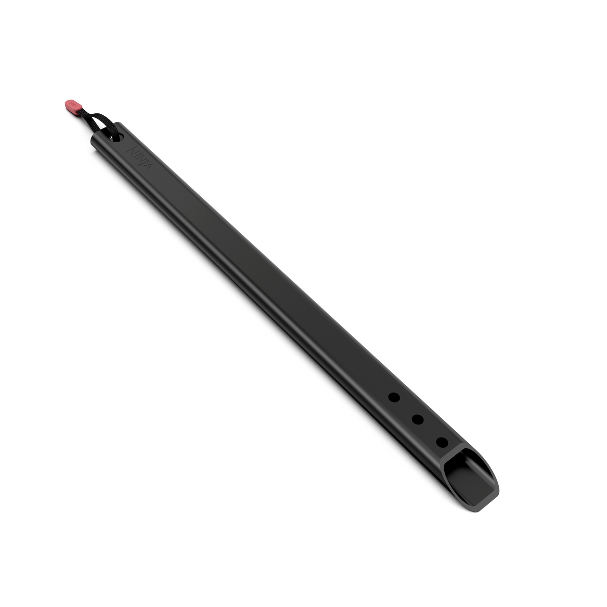 Ninja FlexFlame™ Upgrades 16'' Perforated Pizza Peel Replacement Handle