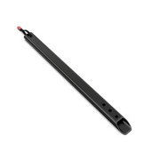 Ninja FlexFlame™ Upgrades 16'' Perforated Pizza Peel Replacement Handle