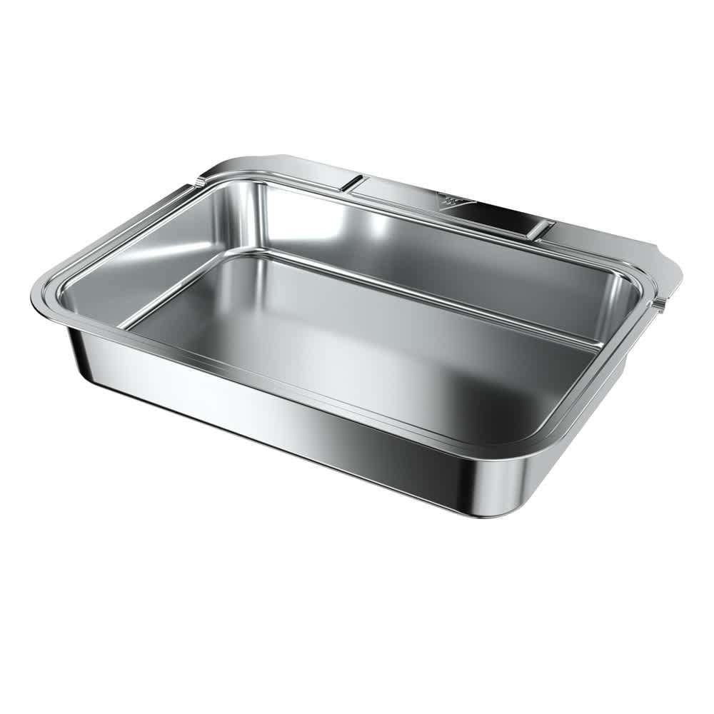 Ninja Woodfire™ Grease Tray