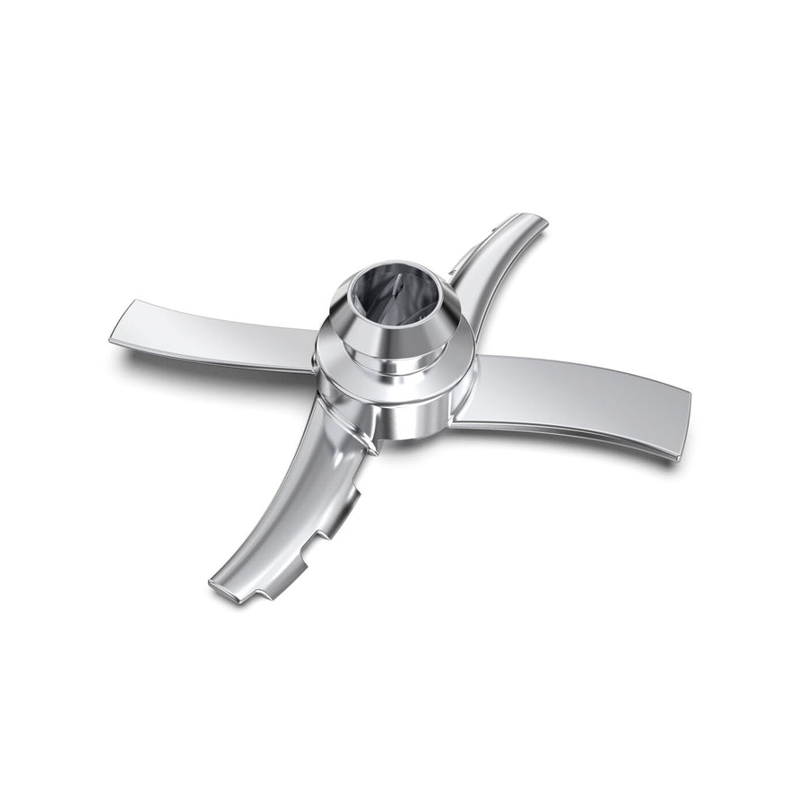 Creamerizer™ Paddle