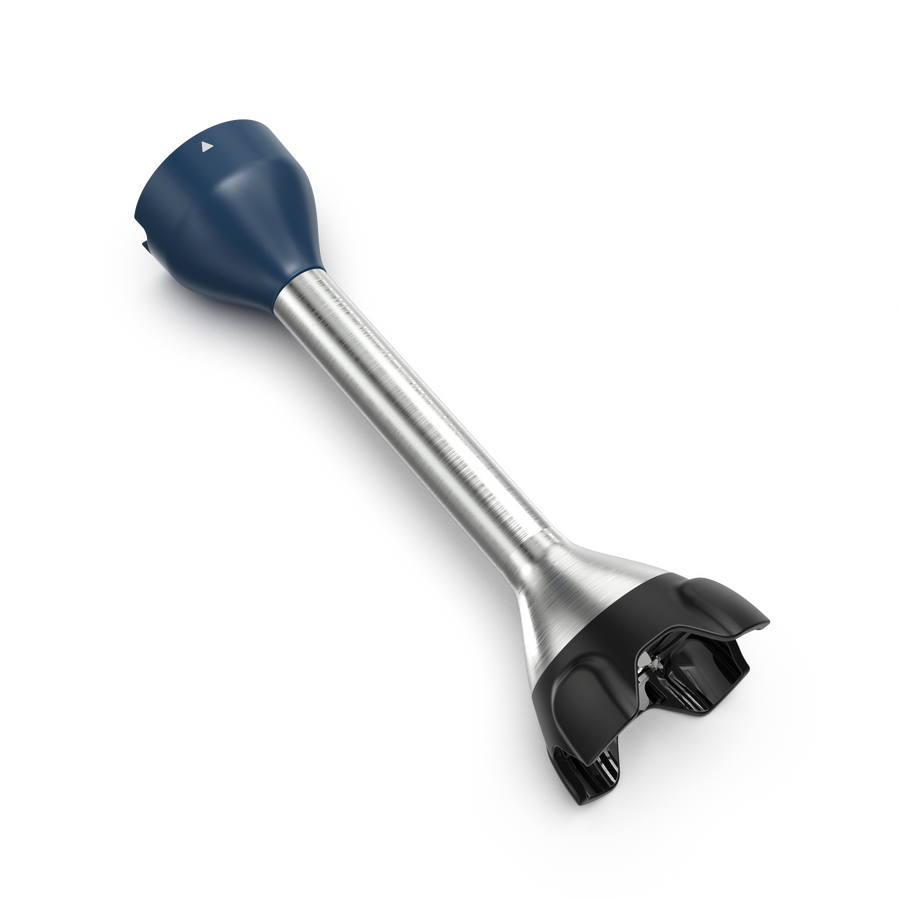 Ninja(R) Immersion Blending Arm with PanProtect™ and SplatterShield™