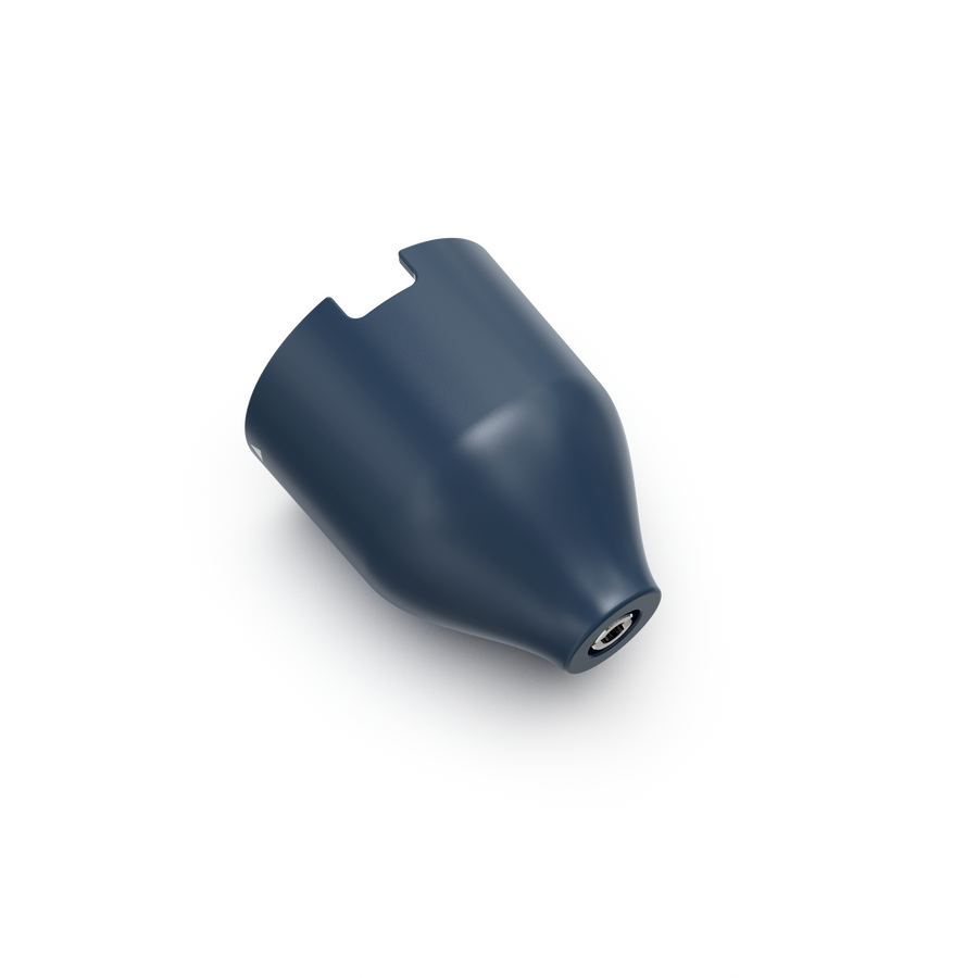 Ninja(R) RapidWhisk(TM) Adapter