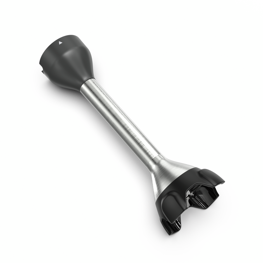 Ninja(R) Immersion Blending Arm with PanProtect™ and SplatterShield™