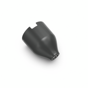 Ninja(R) RapidWhisk(TM) Adapter