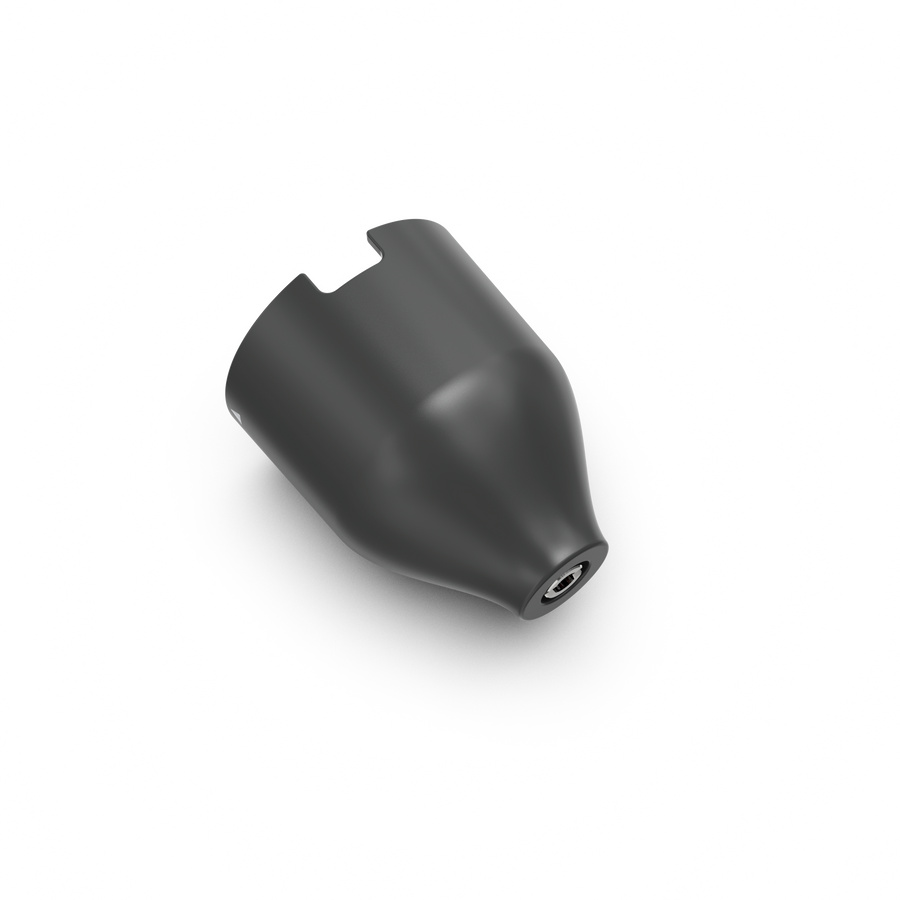 Ninja(R) RapidWhisk(TM) Adapter