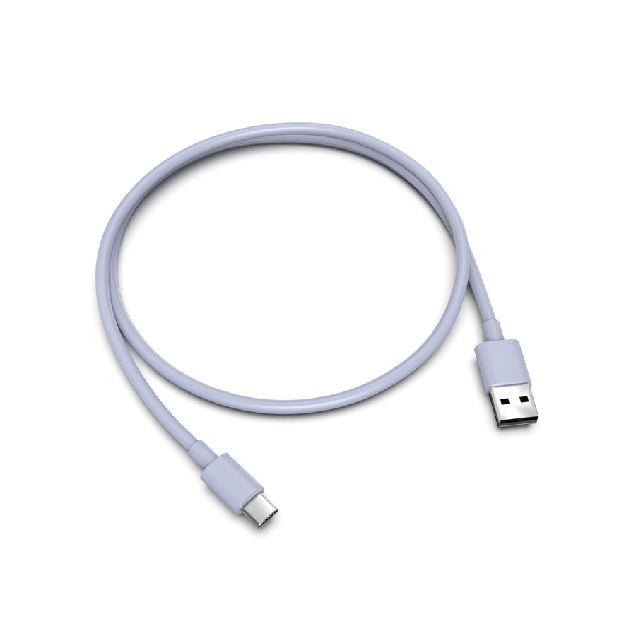 USB-C cable