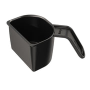 Ninja Woodfire™ Pellet Scoop​