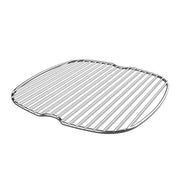 Foodi™ Indoor Grill Roast Rack