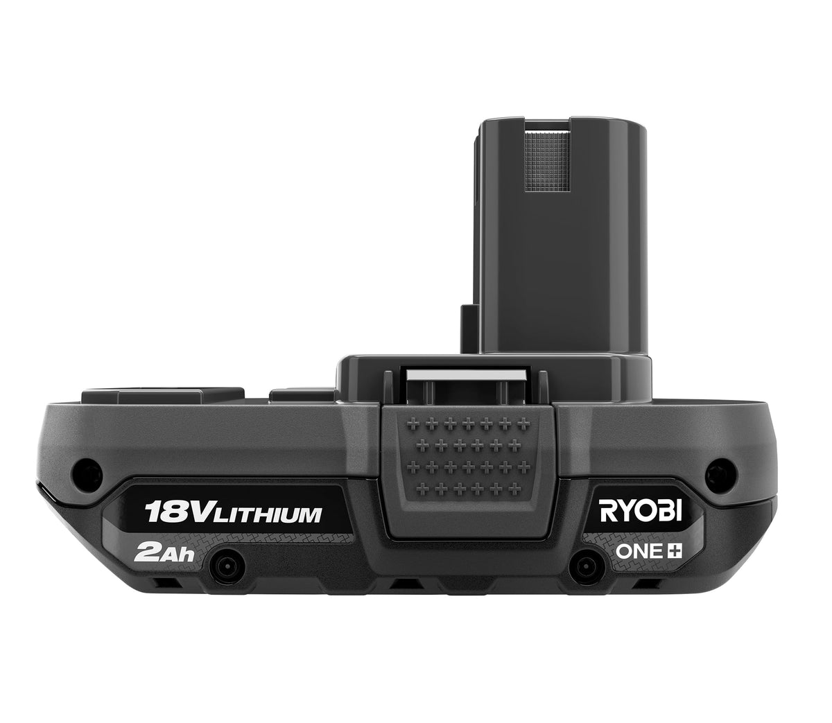 18V ONE+ COMPACT CULTIVATOR KIT image
