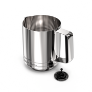 Ninja AutoBarista ™ Froth Jug