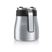 Thermal Carafe with Brew-through Lid