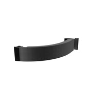 Water Reservoir Latch