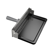 Bake Tray