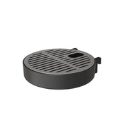 Adjustable Cup Tray