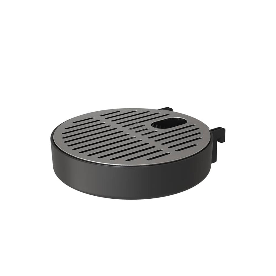 Adjustable Cup Tray