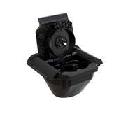 Ninja® Pod Adapter