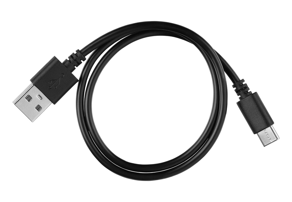 USB LITHIUM POWER CARVER KIT image